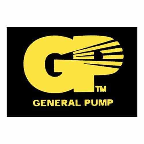 Interpump O-Ring D. 50.52x1.78 Spare Part - Spare Parts