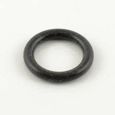 O-RING 13,95X2,62 (3056)