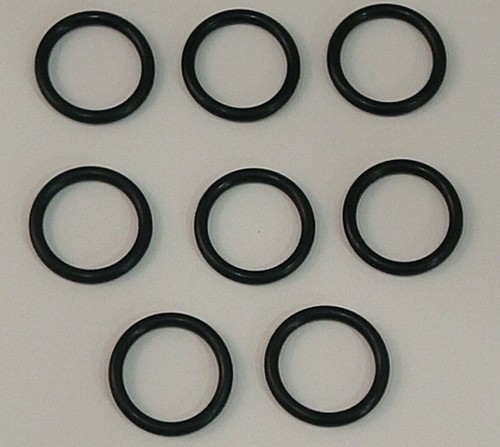 O-RING 17,12X2,62 (3068)