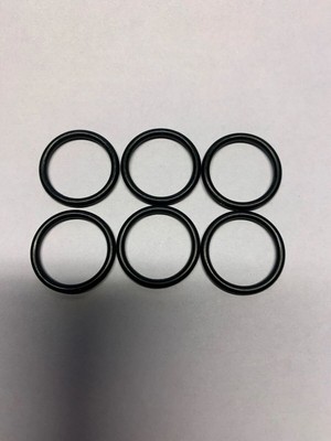 O-RING 20,29X2,62(3081)