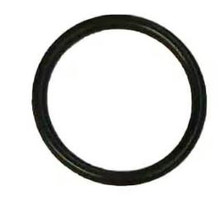 Interpump O-Ring 23.81x2.62 132 - Spare Parts