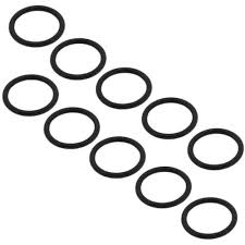 Interpump O-RING 39,34X2,62 (3156) - Spare Parts