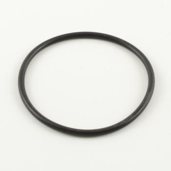 Interpump O-RING 56,82X2,62 (3225) - Spare Parts
