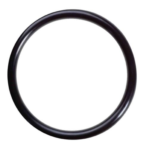 Interpump O-RING D.133.02X 2,62 Spare Part - Spare Parts