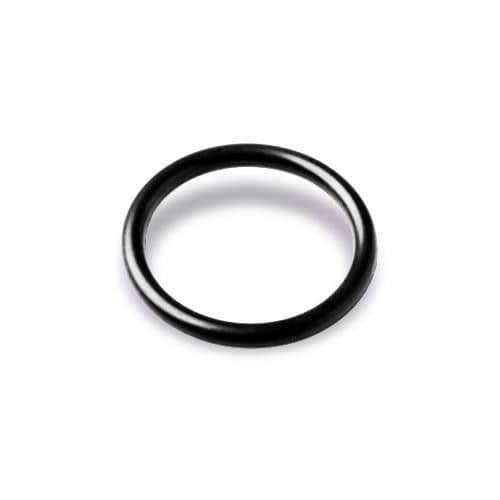 O-RING 20,22X3,53 (4081)