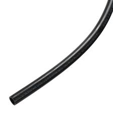 ANTI-EXTRUSION RING D.22X32X2