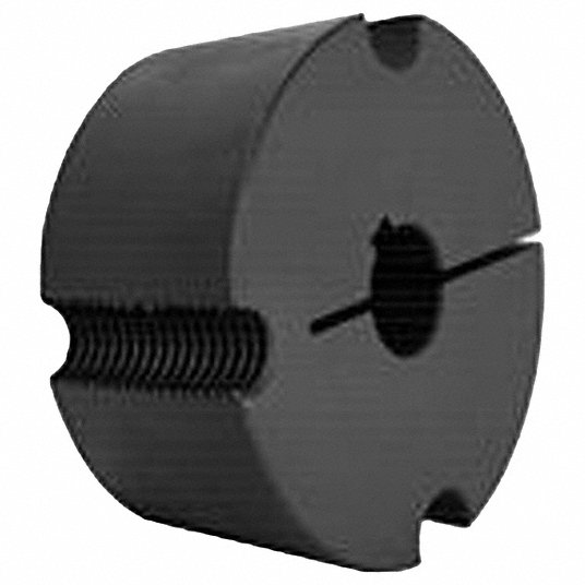 BUSHING 22X25X30