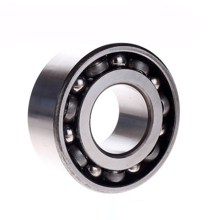 Interpump BALL BEARING 6305 SKF - Spare Parts