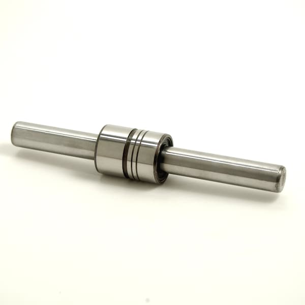 Interpump Taper Bearing Spare Parts