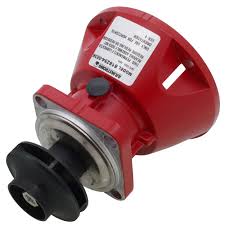 Interpump DHK 4520 Needle Bearing - Spare Parts