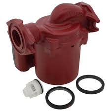 Interpump NUT M6 UNI 5588 6S Accessory - Accessories & Installation