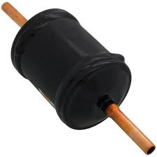 FILTER D. 12X35