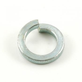 WASHER 10,2