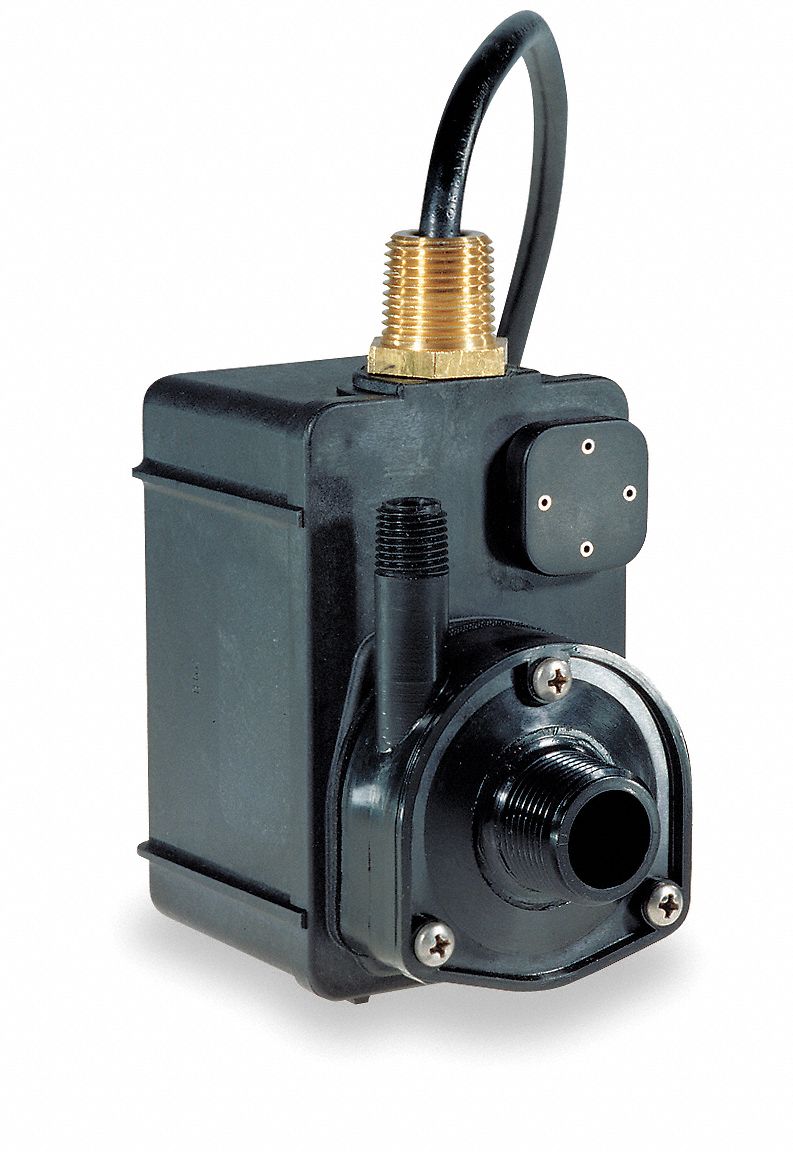 Interpump 21.5x27x1.5 Washer - Accessories & Installation