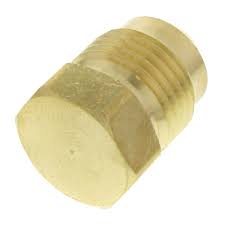 Interpump BALL 13/32 (10,319) - Spare Parts