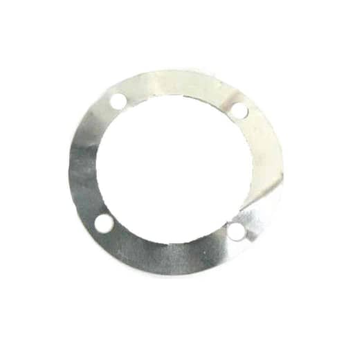 Interpump SHIM D.74,5X104X0,1 Spare Part - Spare Parts
