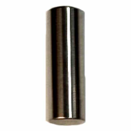 Interpump Connecting-Rod Pin D.10X29.5 - Accessories & Installation