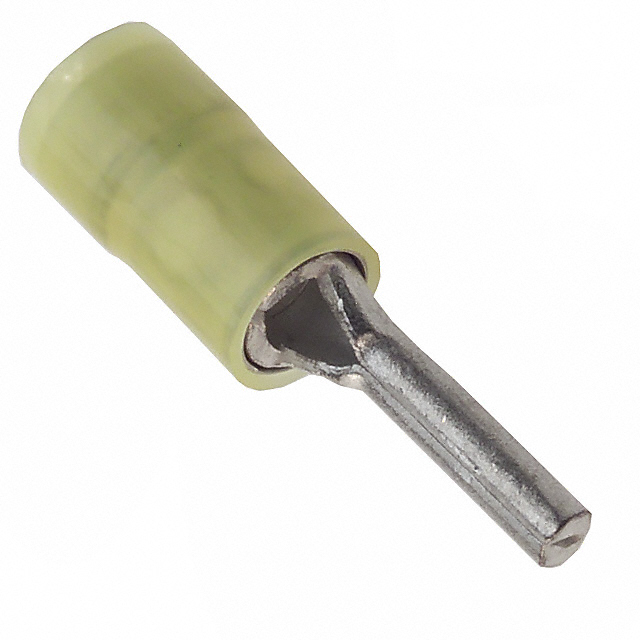 Interpump Connecting Rod Pin D.13X35.5 - Accessories & Installation
