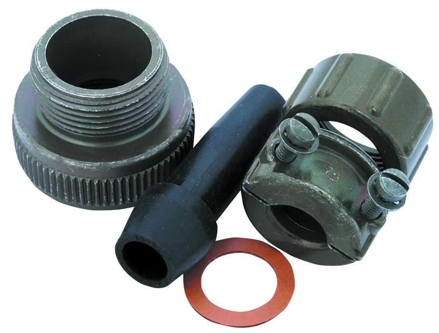 CONNECTING ROD-PIN D.14X39