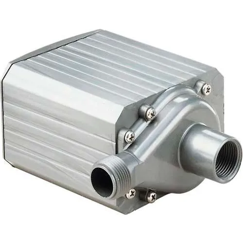 Interpump Gudgeon Pin D.18X36 - Accessories & Installation