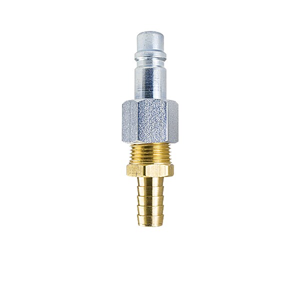 PLUG D. 15