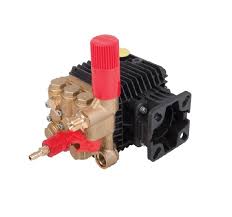 PLUG M14X1,5X9