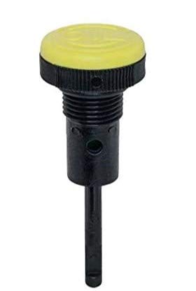 Interpump G3/8X64 D4 Oil Dipstick ATEX - Spare Parts