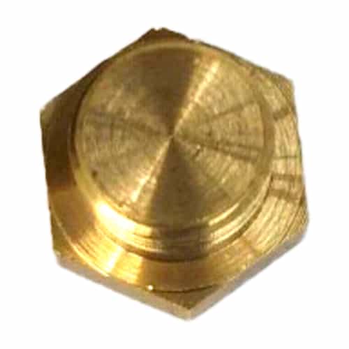 PLUG G1/2X10