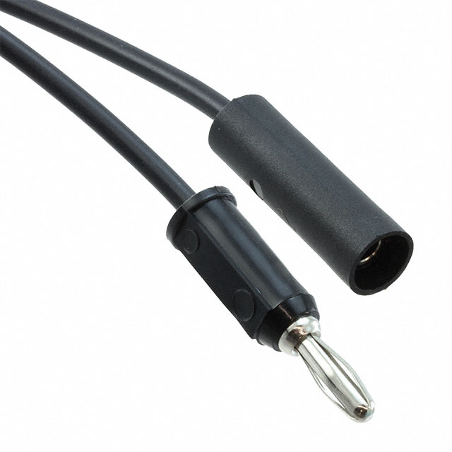 Interpump PLUG M 24X1.5X7.5 Accessory - Accessories & Installation