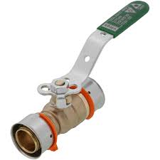 Interpump Valve Cap M24X2X16 Stainless | 3G - Gas Valves & Regulation