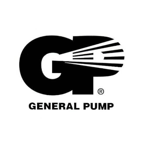 Interpump SCREW M 6x20 UNI 5931 - Accessories & Installation