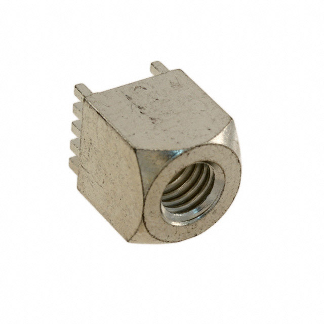 Interpump SCREW M8X20 UNI 5923 12.9 - Accessories & Installation