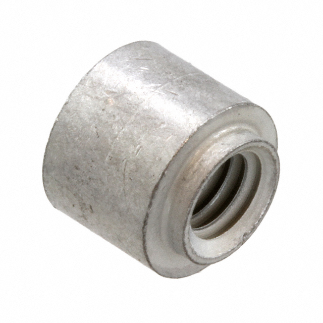Interpump SCREW M 8x25 UNI 5739 - Accessories & Installation