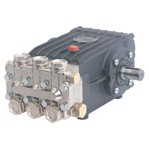 Interpump VITE M08x60 5931 Spare Part - Spare Parts