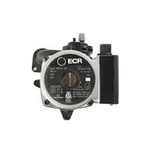 PUMP E1B1612 R*VALVE L*TOTALSTOP