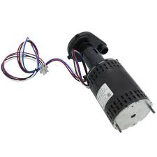 PUMP ET1B1612