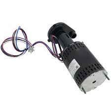 PUMP ET1C1613