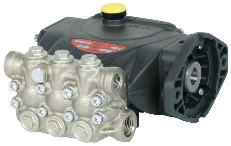 PUMP ET1D1835