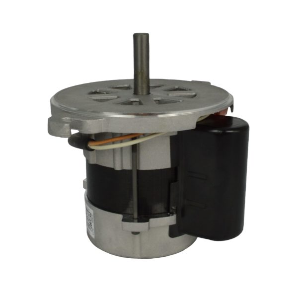 Beckett: Motor 22825U (AFG Burner)