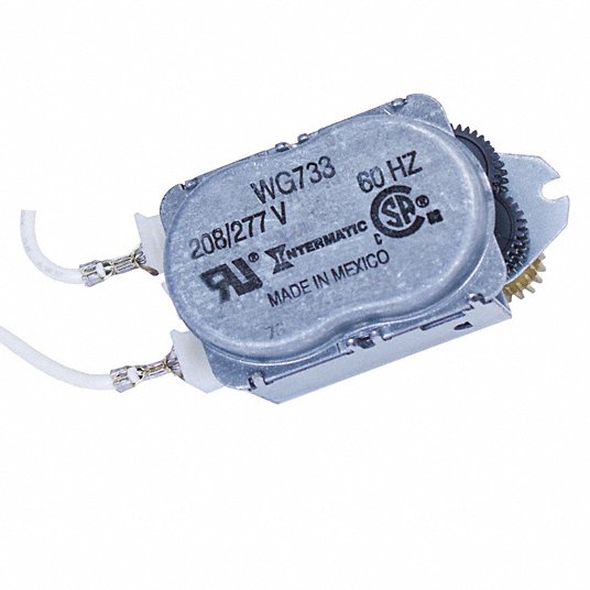 MOTORPUMP M 13/180 * 380/50 W/SWITCH, PRESS.GAUGE