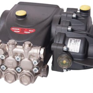 PUMP SN3B2118