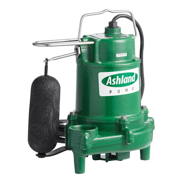 PUMP SN3B2513
