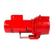 PUMP SW1B1505 R