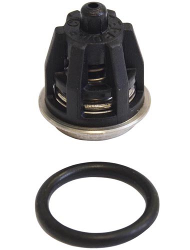 PUMP TS1521