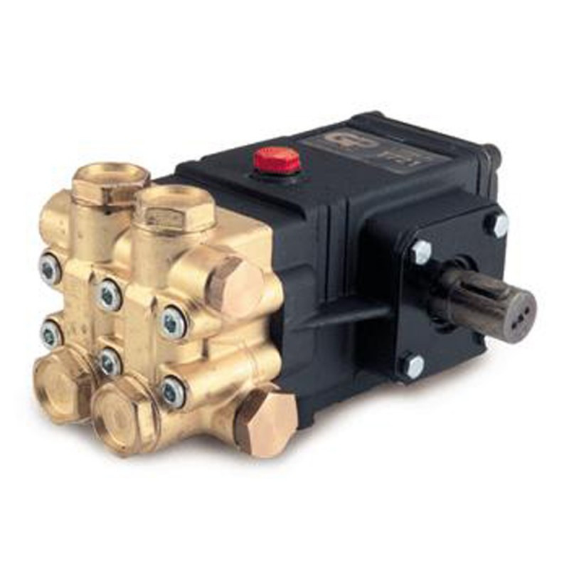 PUMP TS821
