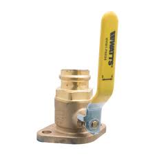 Interpump W954 R Pump Valve - Pumps & Compressors