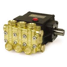 PUMP W912