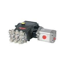 Interpump WS 131 L Pump - Pumps & Compressors