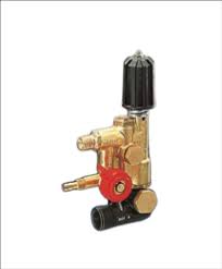 CONTROLSET W2.2 CHIMJET M22