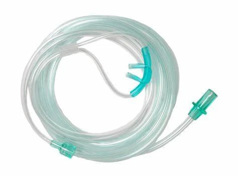 Suction Hose